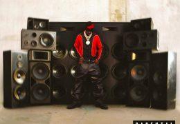 YG – Knocka (Instrumental) (Prod. By Larry Jayy, DJ Vision & Kay Kay)