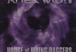 Raekwon – House of Flying Daggers (Instrumental) (Prod. By J Dilla) | Throwback Thursdays
