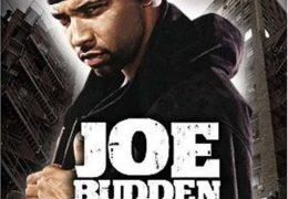 Joe Budden - Pop Off (Instrumental) (Prod. By Just Blaze)