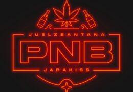 Juelz Santana & Jadakiss - Party N Bullsh*t (Instrumental) (Prod. By Rijhay Sampson, R2DaEz & Duke Dollas)