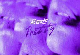 Lil Macks – Pretty (Instrumental) (Prod. By Daniel Highs & Wonderyo)