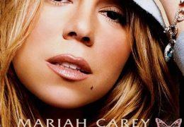 Mariah Carey – Boy (I Need You) (Instrumental) (Prod. By Just Blaze & Mariah Carey)