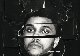 The Weeknd – Dark Times (Instrumental) (Prod. By Illangelo)