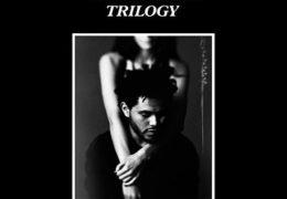 The Weeknd - Valerie (Instrumental) (Prod. By Illangelo & Doc McKinney)