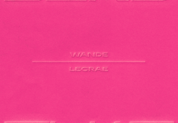 Wande & Lecrae – Send That (Instrumental) (Prod. By Clark D, Juberlee & Alexandria Dollar)