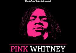 310Babii – Pink Whitney (Instrumental) (Prod. By Beatsbyturk & Steelz)