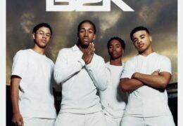 B2K - Gots Ta Be (Instrumental) (Prod. By The Underdogs)