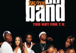 Da Band – Bad Boy This Bad Boy That (Instrumental)