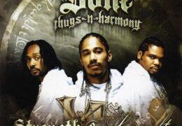 Bone Thugs-N-Harmony – Lil Love (Instrumental) (Prod. By Jermaine Dupri) | Throwback Thursdays