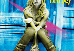 Britney Spears – Boys (Instrumental) (Prod. By The Neptunes)
