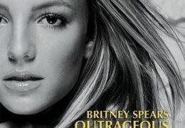 Britney Spears – Outrageous (Instrumental) (Prod. By R. Kelly)