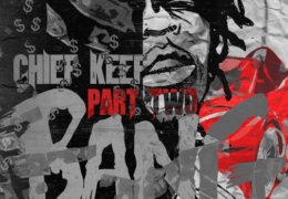 Chief Keef – Buy It (Instrumental) (Prod. By Dolan Beatz)