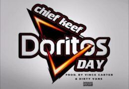Chief Keef – Doritos Day (Instrumental) (Prod. By Dirty Vans, Vince Carter & Dree The Drummer)