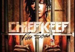 Chief Keef – I Got Cash (Instrumental) (Prod. By Deemoney)