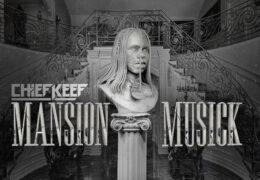 Chief Keef – Part Ways (Instrumental) (Prod. By CBMix)