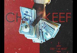 Chief Keef – Sosa Chamberlain (Instrumental) (Prod. By DP Beats & Chief Keef)