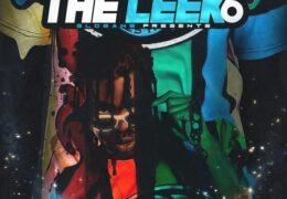 Chief Keef – Have My Baby / Drive Me Crazy (Instrumental) (Prod. By Domeno, Dotmidorii, LkOnTheBeat & WichoBeatz)