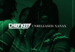 Chief Keef – Earned It (Instrumental) (Prod. By Johnny Maycash, Young Chop & CBMIX)