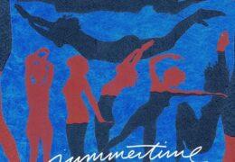 Childish Gambino – Summertime Magic (Instrumental) (Prod. By Childish Gambino & Ludwig Göransson)