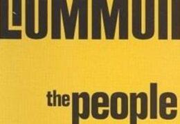 Common – The People (Instrumental) (Prod. By Kanye West)