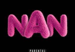 DaBaby – NAN (Instrumental) (Prod. By KayoTheWizard & Sean Da Firzt)