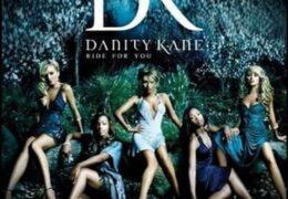 Danity Kane – Ride For You (Instrumental) (Prod. By Bryan-Michael Cox)