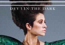 Dev - In The Dark (Instrumental) (Prod. By The Cataracs)