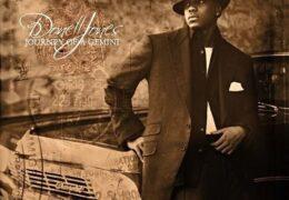 Donell Jones – Spend The Night (Instrumental) (Prod. By Mike City)