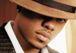 Donell Jones – Where You Are (Is Where I Wanna Be) (Pt. 2) (Instrumental) (Prod. By Kyle West & Donell Jones)