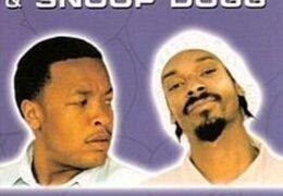 Dr. Dre & Snoop Dogg - The Wash (Instrumental) (Prod. By DJ Pooh & Dr. Dre)