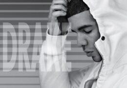 Drake – Find Your Love (Instrumental) (Prod. By Kanye West, Jeff Bhasker & No I.D.)