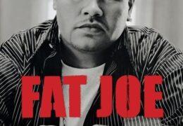 Fat Joe – Listen Baby (Instrumental) (Prod. By Swizz Beatz)