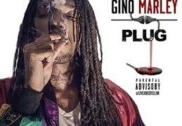 Gino Marley – Plug (Instrumental) (Prod. By Jabari The Great)