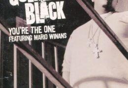 Guerilla Black – You’re The One (Instrumental) (Prod. By Mario Winans)
