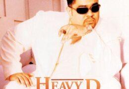 Heavy D – Big Daddy (Instrumental) (Prod. By Tony Dofat & Heavy D)
