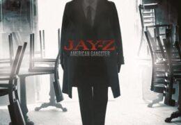 Jay-Z - I Know (Instrumental) (Prod. By The Neptunes)