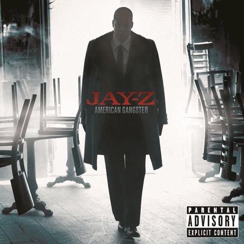 Jay-Z - I Know (Instrumental) (Prod. By The Neptunes) - Hipstrumentals