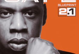 JAY-Z - The Watcher 2 (Instrumental) (Prod. By Dr. Dre & Scott Storch)