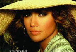 Jennifer Lopez – I’m Gonna Be Alright (Instrumental) (Prod. By Trackmasters, Cory Rooney & Troy Oliver)