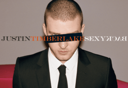 Justin Timberlake - SexyBack (Instrumental) (Prod. By Justin Timberlake, Danja & Timbaland)