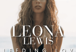 Leona Lewis - Bleeding Love (Instrumental) (Prod. By Ryan Tedder)