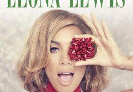 Leona Lewis – One More Sleep (Instrumental) (Prod. By Biff & Ash Howes)
