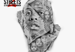 Lil Durk - Don't Take It Personal (Instrumental) (Prod. By JPlatinum aka Platzus)