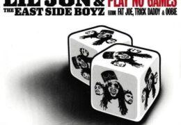 Lil Jon & The East Side Boyz – Play No Games (Instrumental) (Prod. By Lil Jon)