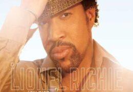 Lionel Richie – I Call It Love (Instrumental) (Prod. By Stargate)