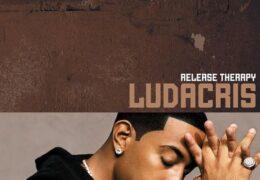 Ludacris - Money Maker (Instrumental) (Prod. By The Neptunes)