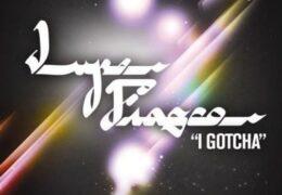 Lupe Fiasco – I Gotcha (Instrumental) (Prod. By The Neptunes)