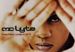 MC Lyte - Everyday (Instrumental) (Prod. By Jermaine Dupri & Carl So-Lowe)