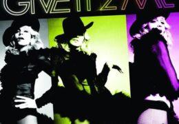 Madonna - Give It 2 Me (Instrumental) (Prod. By The Neptunes)