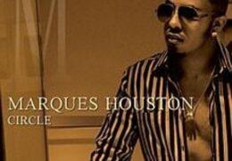 Marques Houston – Circle (Instrumental) (Prod. By Bryan-Michael Cox)